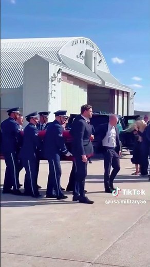 Emotional Charlie Kirk Tribute | Charlie’s Fight by Songedly #charliekirkmemorial