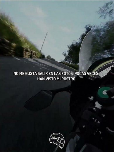 Luis R Conriquez, Neton Vega, Rey Quinto - Aguas (Letra/Lyrics)