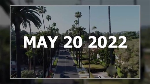 Tesla's NEW INSANE $15,000 House For Sustainable Living