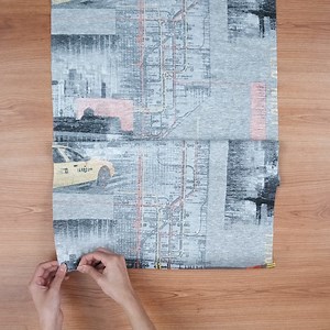 54K views · 1.2K reactions | Tutorial - Cómo hacer una Mochila -...