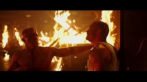 Deadpool videa letöltés - Stb videó letöltés