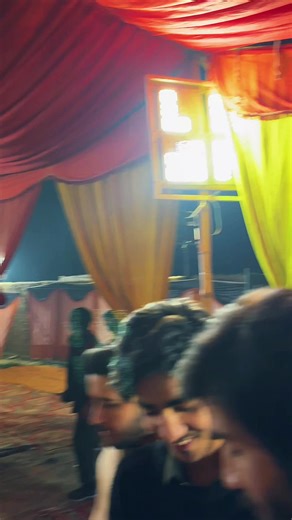 Brothers at mhndi night 😘🫶@Brand X Khan @malikawais0047 @Mr malik @Saad Nazim Baloch 👑 @Raza Balouch