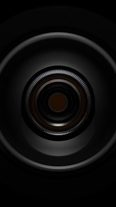 One design - many variations. With a refined aesthetic, SASSO presents a choice of elegantly crafted round or square variations in different colours, tailored to complement any interior design vision. Find all details about SASSO on xal.com/sasso | XAL