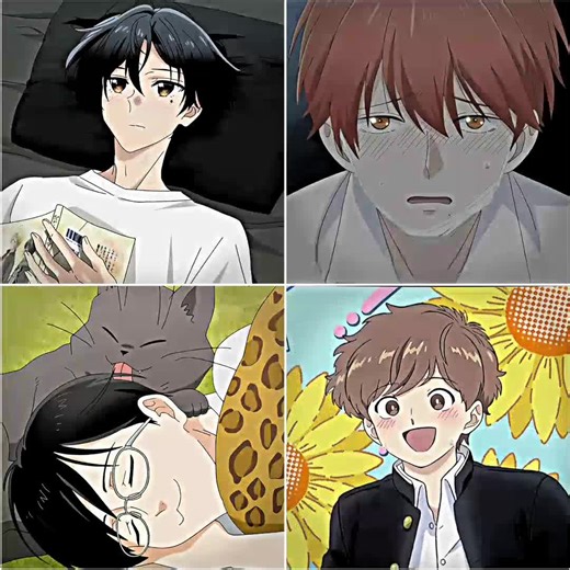 Explore Sasaki To Miyano Anime Mouth Face Mask