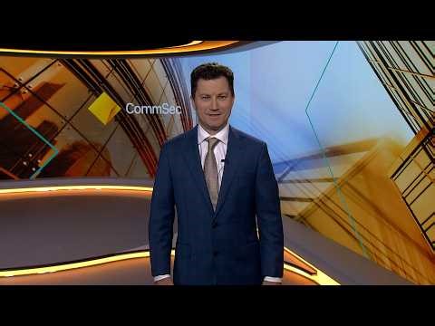 Morning Report 15 Apr 26:ASX to rise on peace hopes