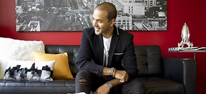 Getting started on MASCHINE MIKRO with Sanjay C | Native Instruments Blog