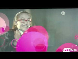 PBS Kids Program Break (2024 WGBH)