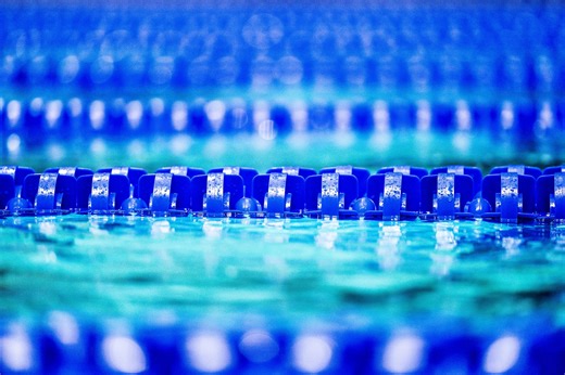 Gillette (WY) Unveils New $38 Million Facility