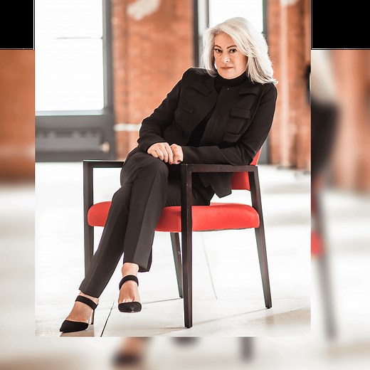 Grow Your RIA | Dynasty Financial Partners | Wealth Management