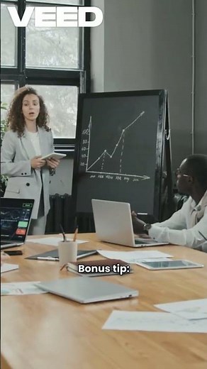 What Is a Capability Statement? | GovCon Basics for Small Business