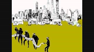 In France They Kiss On Main Street Chords by Joni Mitchell - ChordU