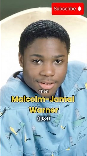 The Cosby Show Cast Then and Now (1984-2025) 😱