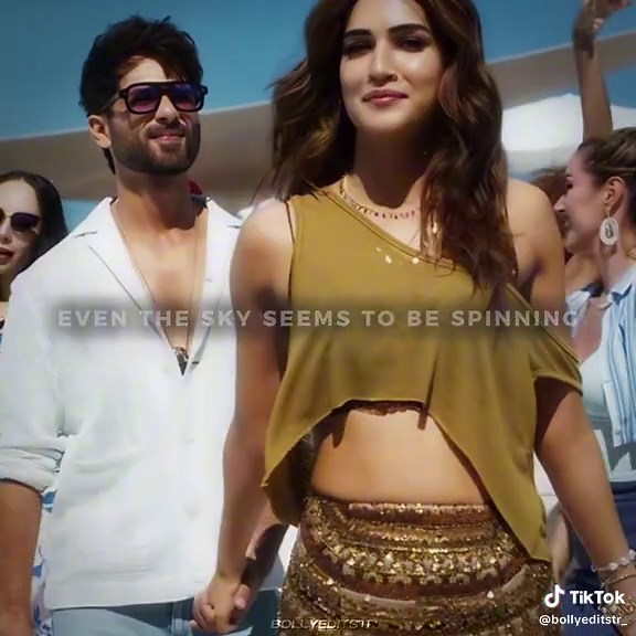 Shahid Kapoor: The New Era of Bollywood Remixes