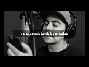 Tarde te amé - Elemento (feat. MC Ari)