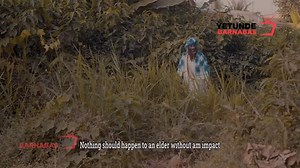 Eyin Alagbara Aye, E Ranti Ojo Atisun 🤔🤔 #everyonehighlightsfollowers #commentersviewers #fypシ゚viralシfypシ゚viralシalシ #highlightsシ゚ #foryoupageシforyou #adedamilola #trendingvideo | Ade Damilola