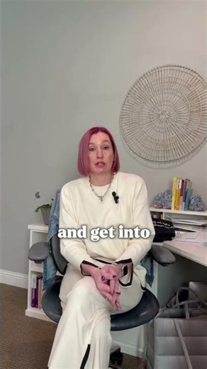 What if you regret getting a divorce?