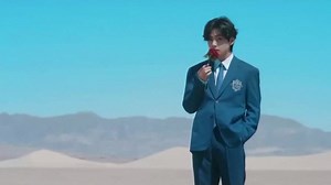 BTS rekindle debate about military service in South Korea