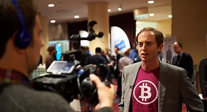 ShapeShift Lays Off 37 in Latest Crypto Industry Cutback