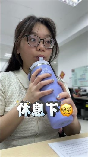 抽象女物流员的一天 #外贸交流 #熱門 #logistic #likesharesubscribe #搞笑 #malaysian