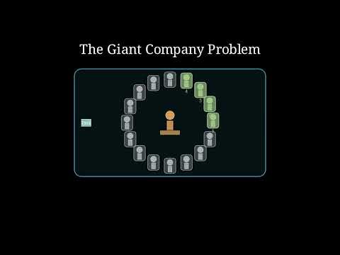 REAP the Experts - MoE Compression Explained