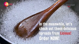 Chef's Recommendation- 7 | India's 50 Best Dishes | Zee Zest