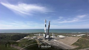 A new satellite project aims to map methane emissions from space, holding major oil and gas producers responsible for their actions | Reuters