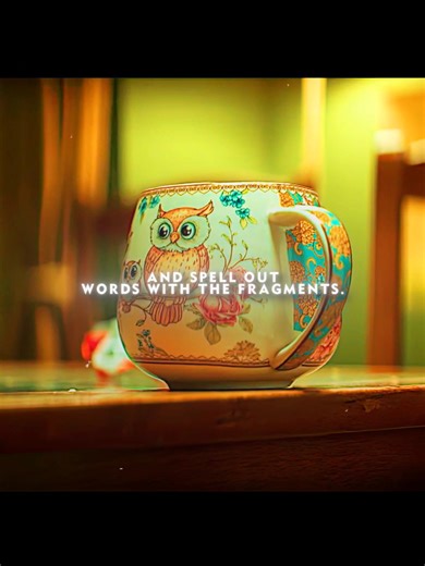 He got a mysterious power, because his mom was part of a magic team before he was born ( follow, like and share) #fypシ #fouryoupage #viralvideochallenge #movie | Recap-page