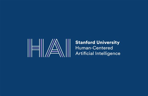 How Culture Shapes What People Want From AI | Stanford HAI