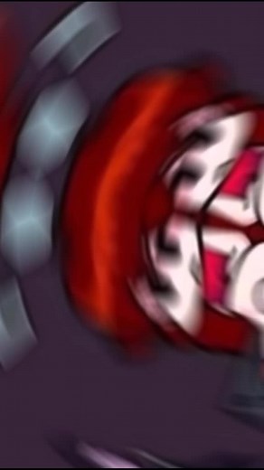 carol.._editxs no TikTok