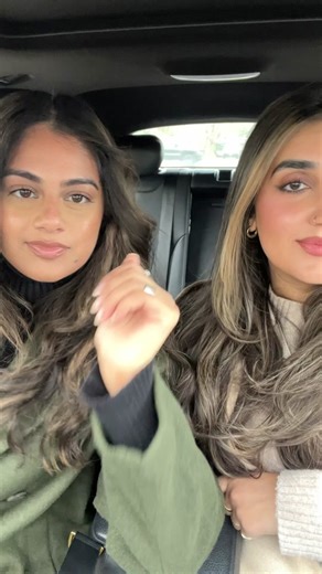 Visit a Pawn Shop for Unique Jewelry Finds