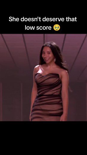 Beauty Deserves More Than a '1' — Celebrate Every Contestant