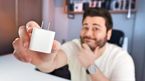 Does Fast Charging Damage Your iPhone Battery? The Truth Revealed