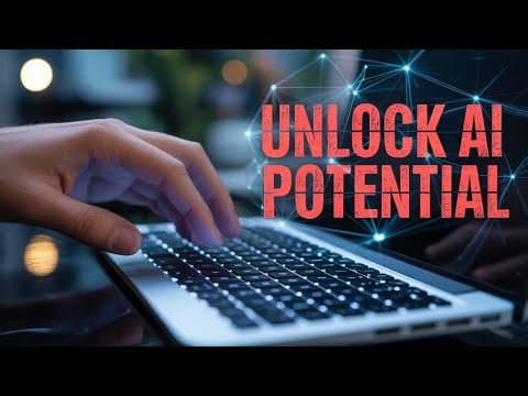 Mastering AI Prompt Engineering for 150K Jobs!