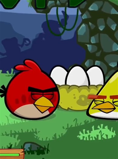 FNF Vs Ross V2: Hogturnal Gameplay Insights