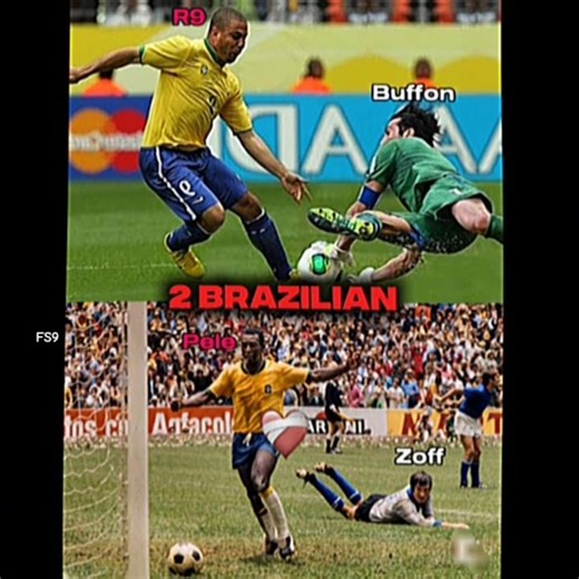 2 Brazilian Owner.💀🐐