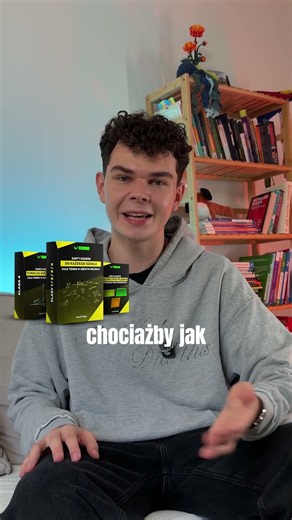 Matura z matmy rozszerzonej na 92%🔥