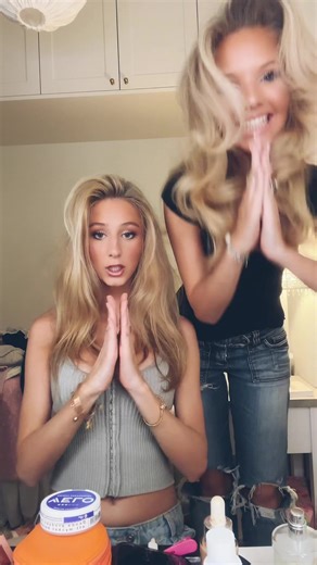 Bring 2016 back✨✨