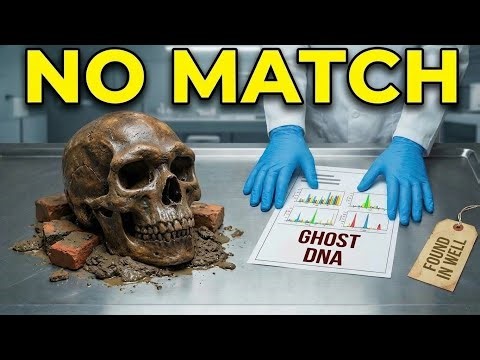 The Dragon Man Skull Finally Proves What Scientists Suspected for 15 Years