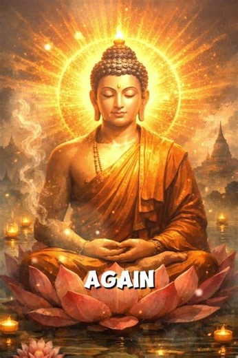 30 Second Guided Breathing 🌿 Instant Calm & Focus