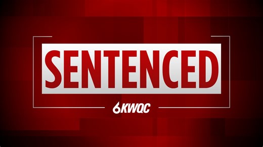 Kalona man sentenced to 25 years in prison on sexual exploitation charges