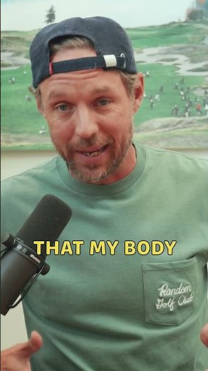 ⛳️ How to Hit 300 Yard Drives