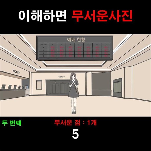 이해하면 무서운 사진 [50]