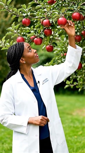 Gravity #gravity #education #facts #physics #gravityfalls #fact