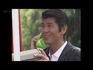 午後の名作ドラマ 字ミステリーセレクション 横山秀夫サスペンス逆転の夏 480p