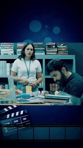 Explore Iconic Movie Clips and Moments