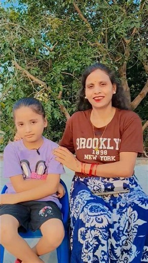 amaira ko party me nahi le gaye 😱#funny #comedy # viral short