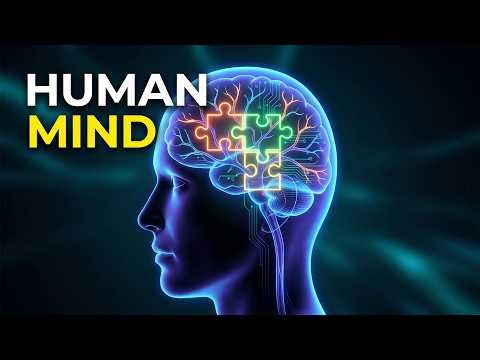 10 Psychological Facts That Explain Human Behavior