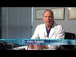 Osteoarthritis of the Hip