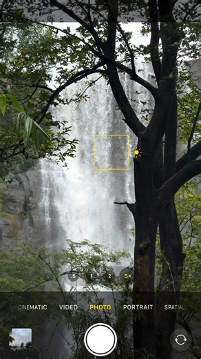 Lux Capta photography on Instagram: "Beauty of masking✨ Save this reel for Later📌 Follow for more🔍 Tired of making blanket adjustments that affect the entire photo? Lightroom’s Masking tools are your key to unlocking precision. I used a combination of Al Subject Select and a Linear Gradient here to perfectly control the light and draw the eye exactly where I wanted it. Selective editing is the fastest way to make your images truly pop! #editing #colorgrading #lightroom #lightroommasking #natur