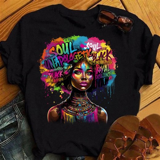 Black Queen African Map PNG, Sublimation Design (digital Download) - Etsy